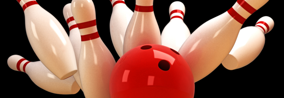 Bowling Hamar 2019/2020